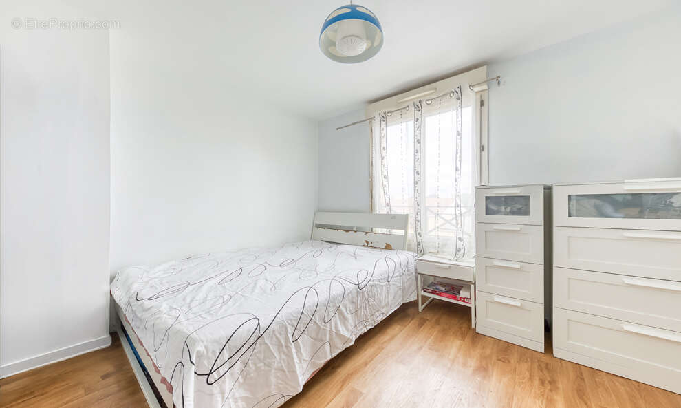 Maison à MORMANT