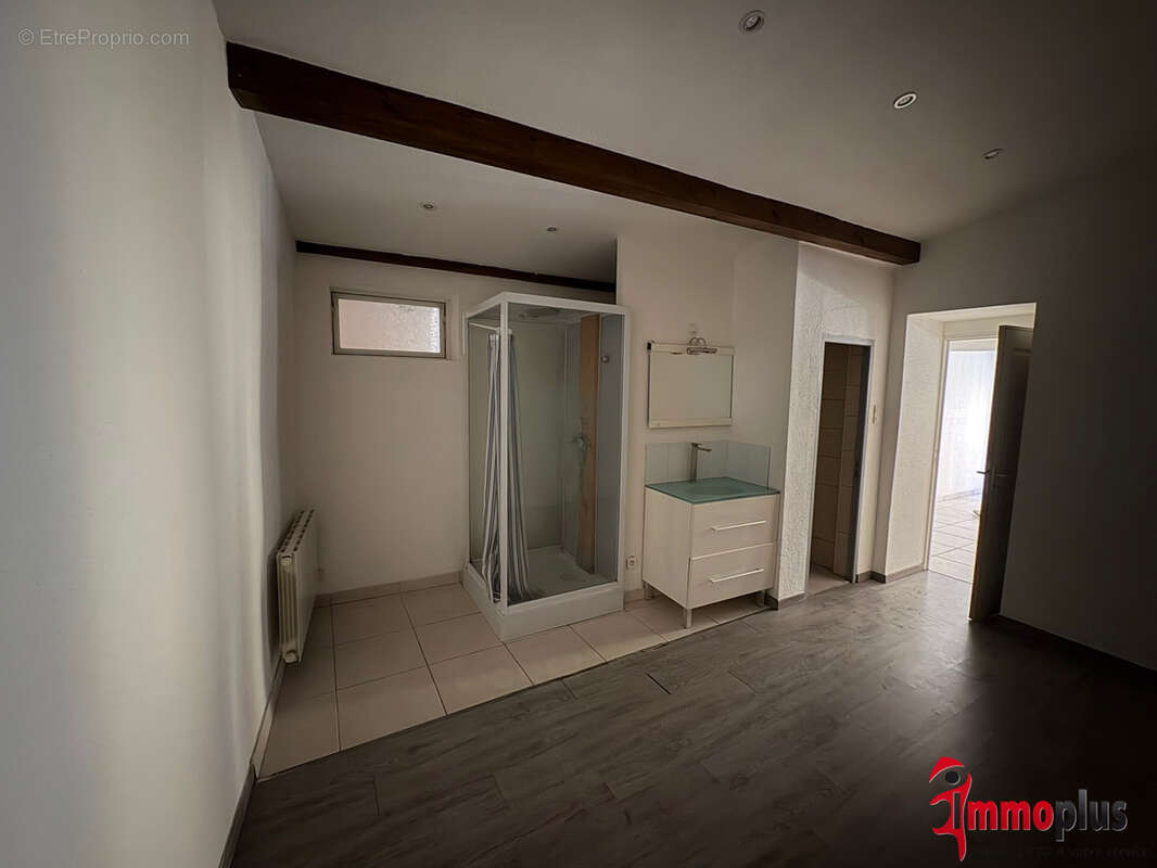 Appartement à ALTKIRCH