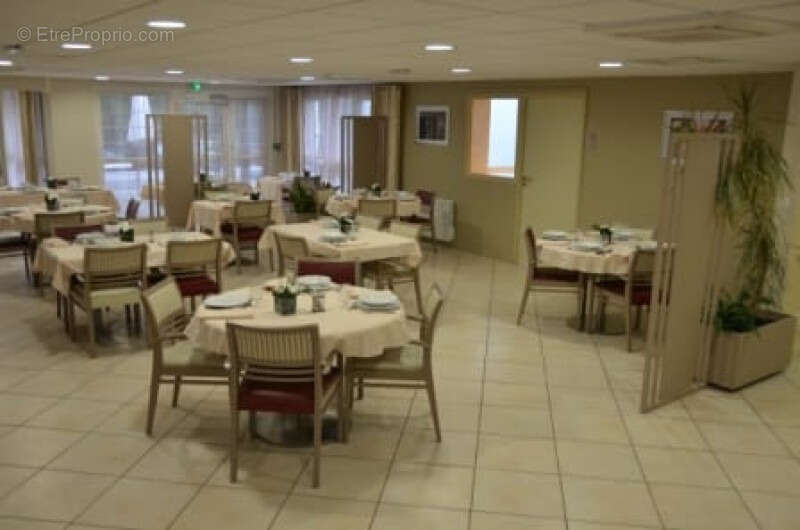 Appartement à MERIGNAC