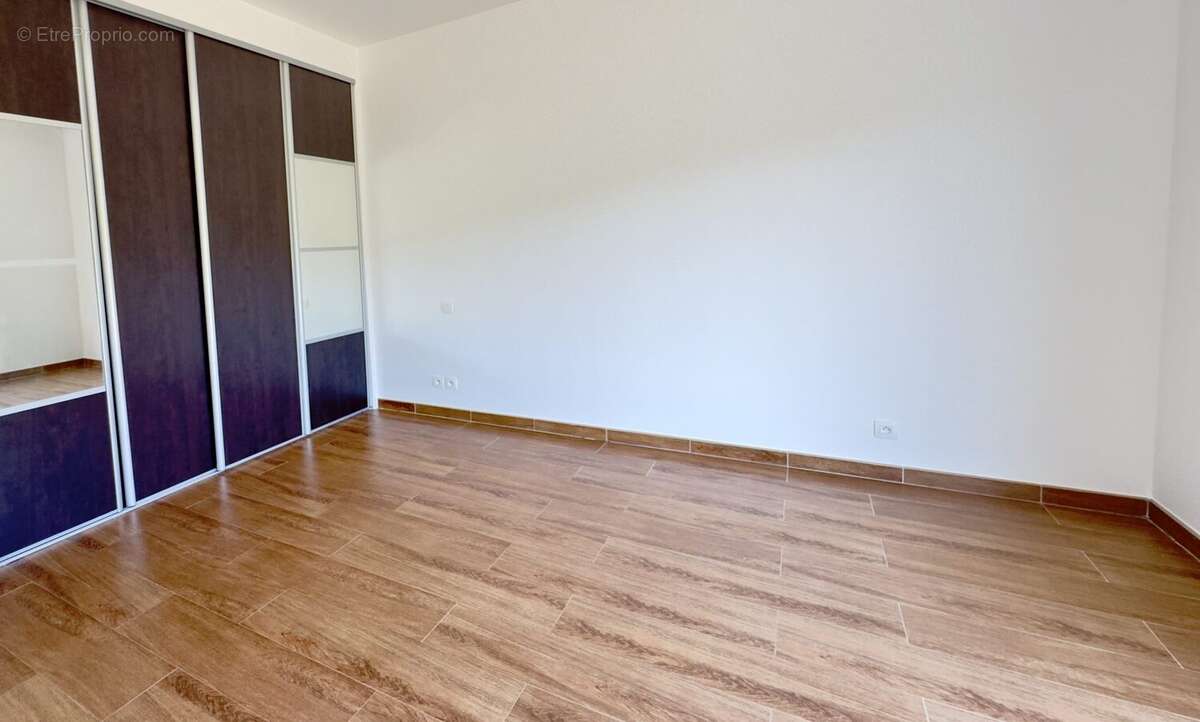 Maison 278 m² à Limours  - photo 7