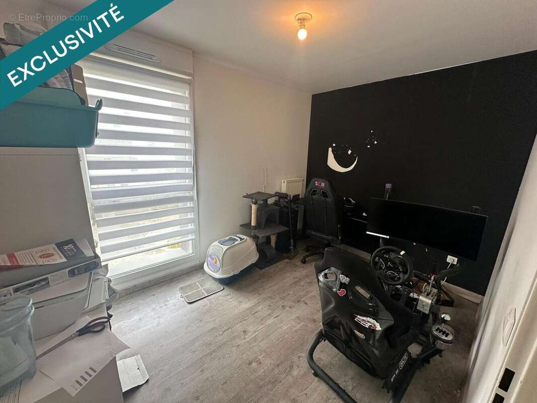 Photo 5 - Appartement à CAPINGHEM