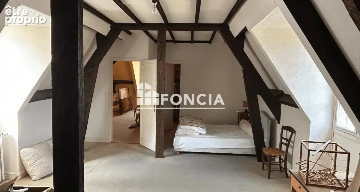 Secteur recherche - photo 17