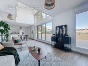 Appartement à BOURG-EN-BRESSE