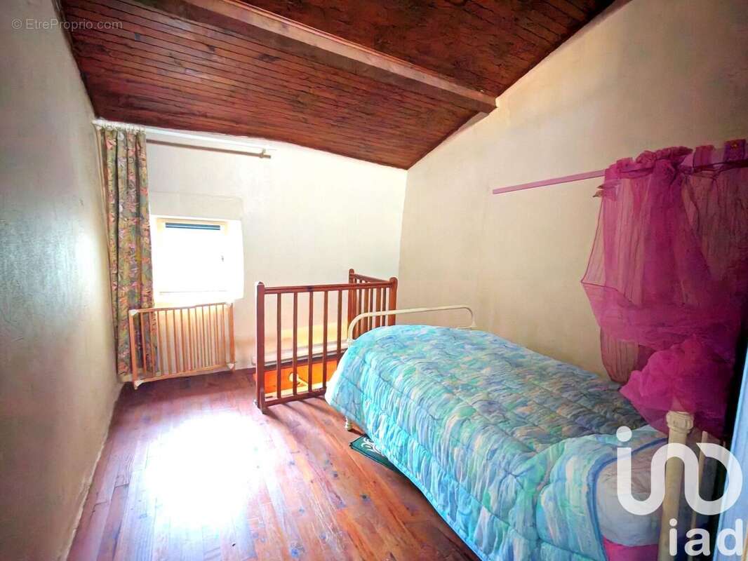 Photo 9 - Maison à VOGUE