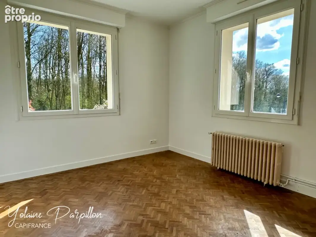 Pour des investisseurs : 2 logements loués, LES ESSARTS EN BOCAGE (85) - photo 6