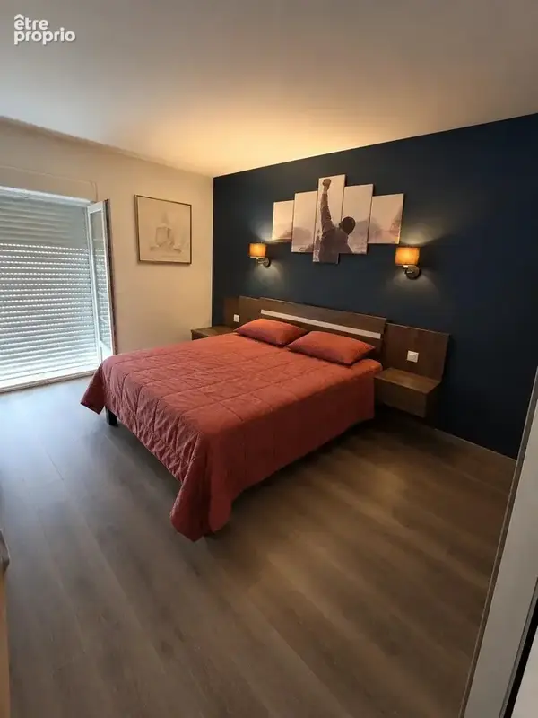 Vente Maison Sevres-anxaumont(86800) 355 000ï¿œ - photo 6