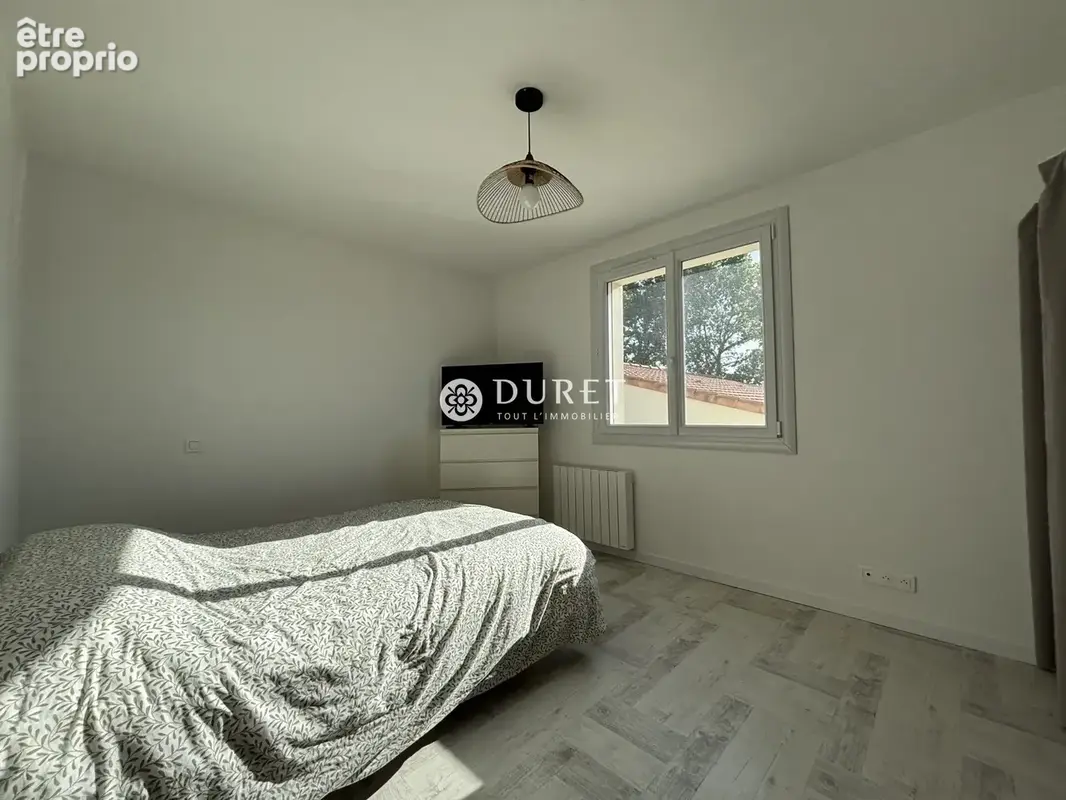 Maison 5 pièces 90 m² à vendre à Le Puiset-Dore (49600) - photo 8