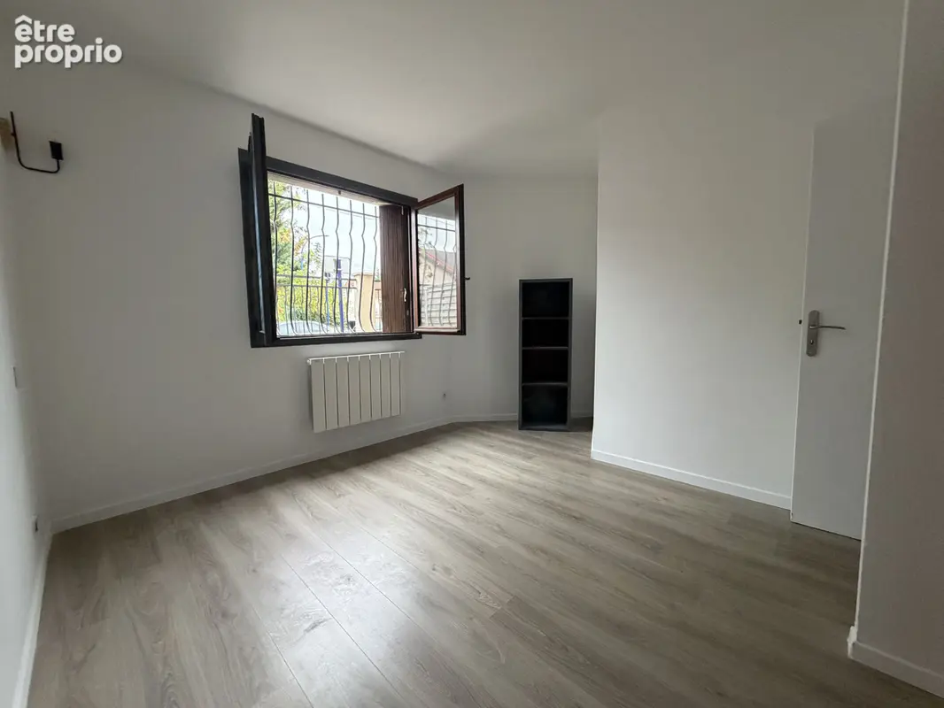 Appartement 9 pièces 74 m² à vendre à Drancy (93700) - photo 6