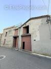 Maison à CAMBIEURE