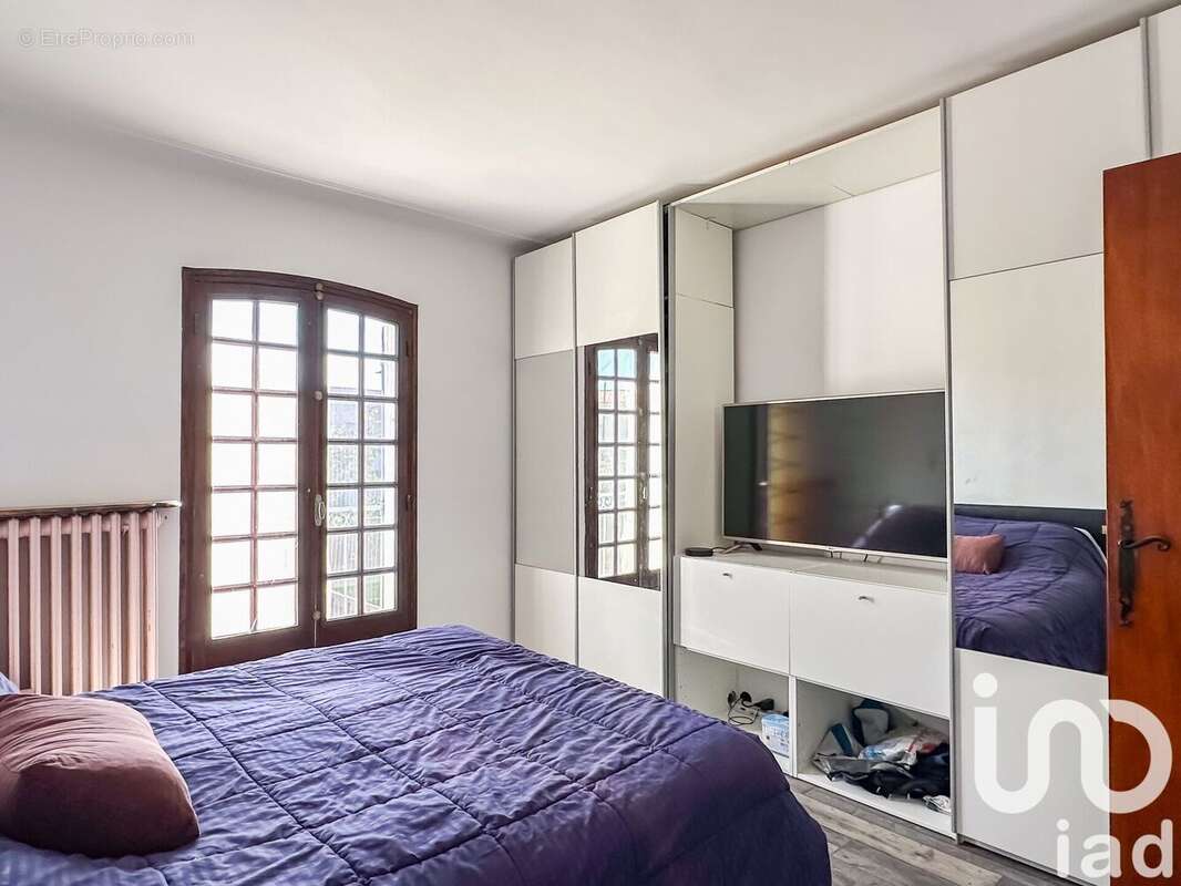 Photo 9 - Maison à COURTHEZON