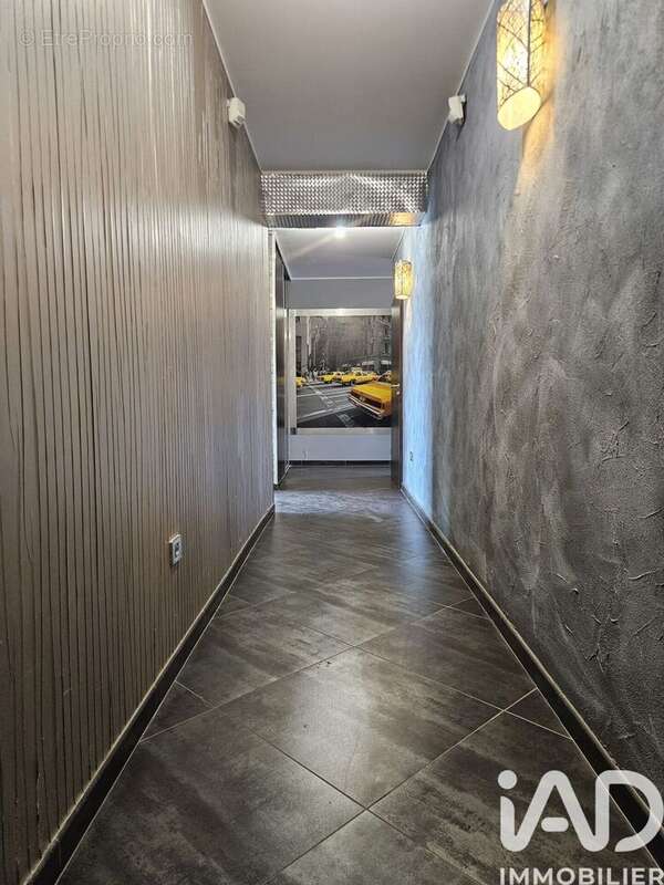 Photo 5 - Appartement à LONGWY