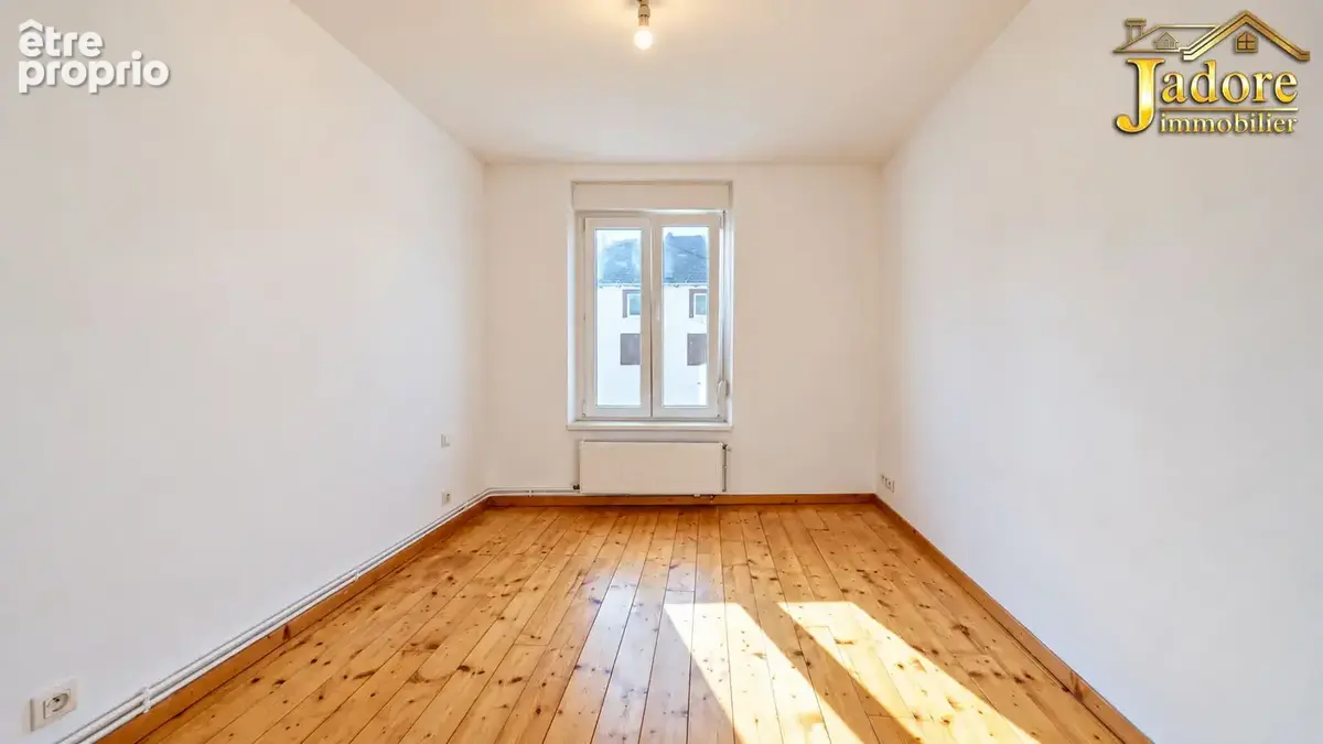 Maison petit prix - photo 5