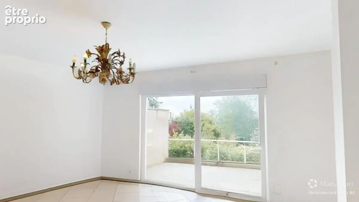  Maison de caractère rénovée à vendre à Fresnois (Montmédy) – Proche Belgique & Luxembourg - photo 50