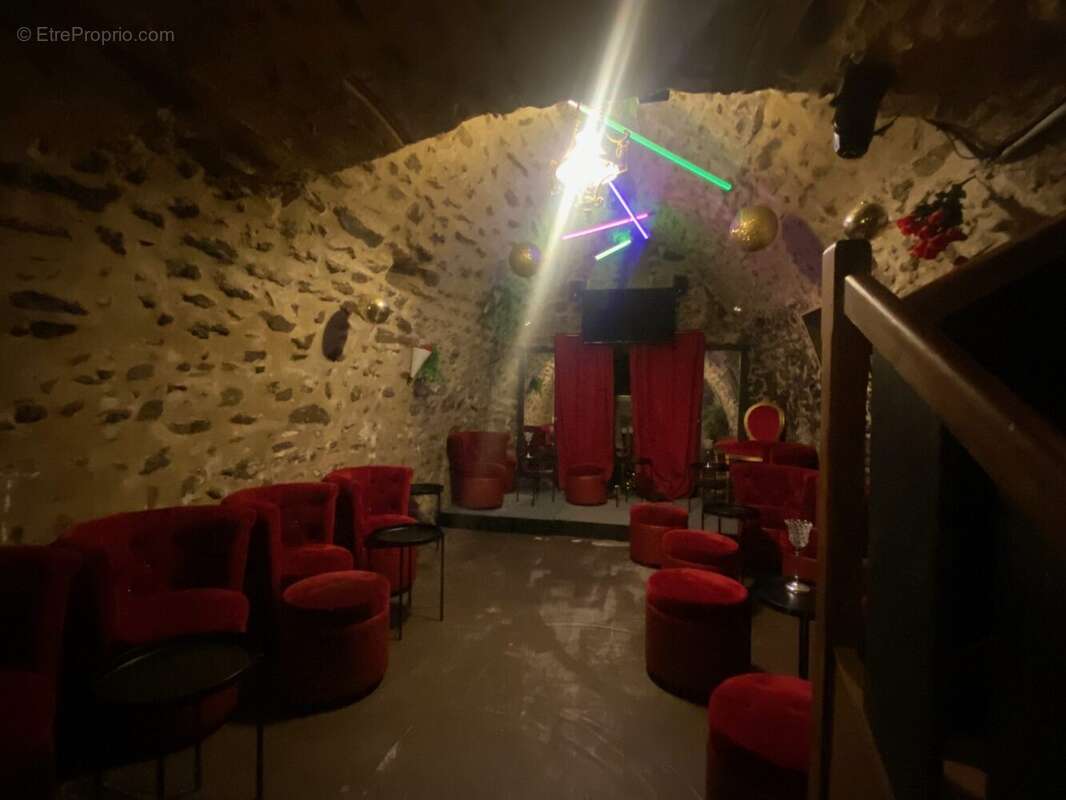 Autre à LIMOGES