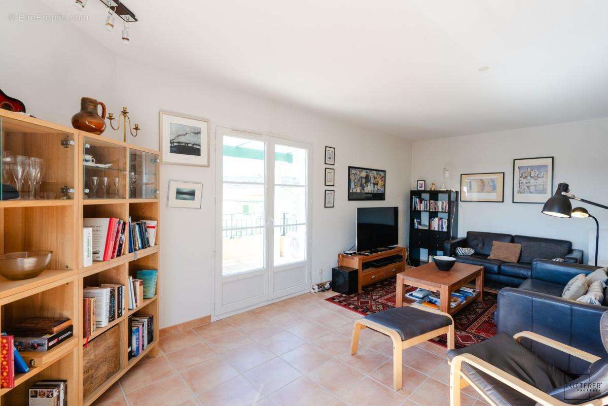 Appartement à NARBONNE