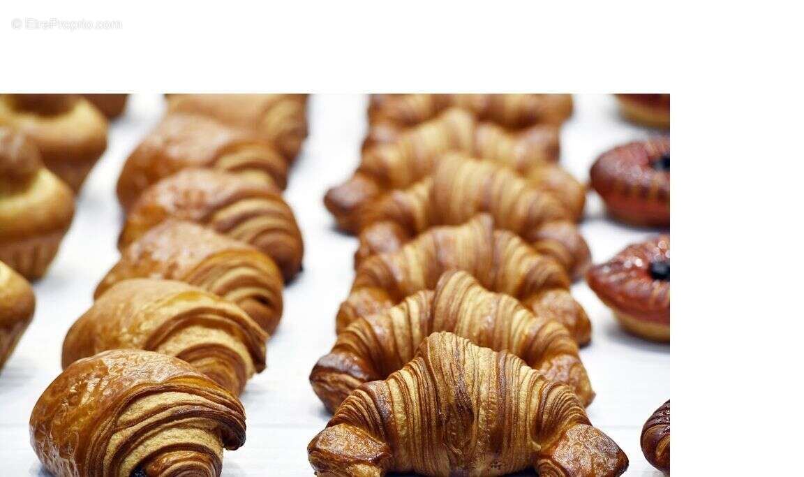 Commerce à MARSEILLE-13E