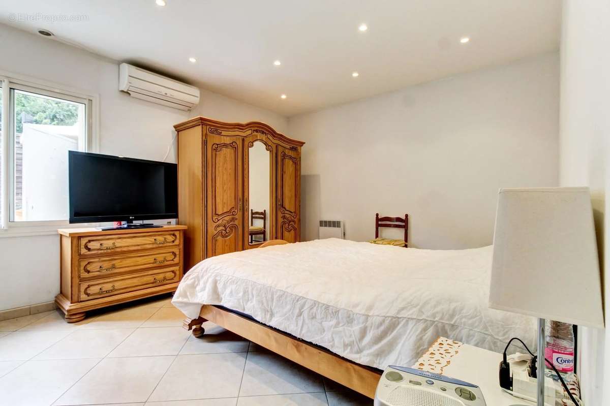 Appartement à BREIL-SUR-ROYA