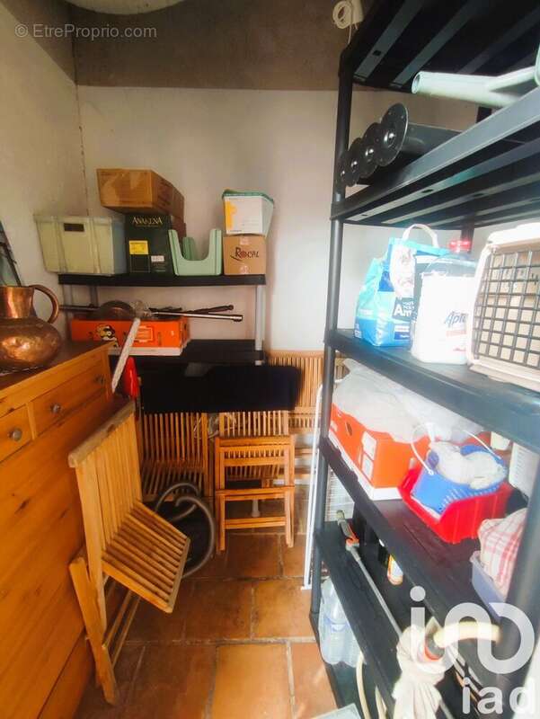 Photo 6 - Appartement à CAUSSADE