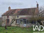 Photo 1 - Maison à TREIGNAT