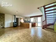 Photo 1 - Maison à MOLAC