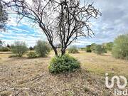 Photo 1 - Terrain à SAINT-NAZAIRE-D&#039;AUDE