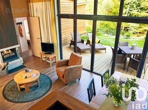 Photo 2 - Autre à HATTIGNY