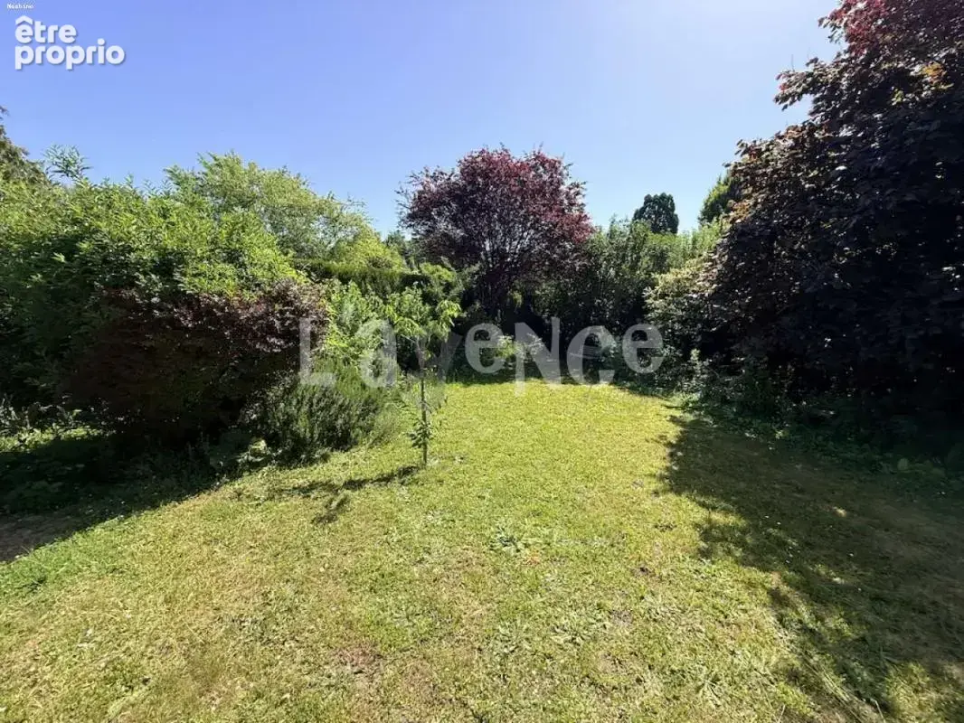 Maison 5 pièces - photo 10