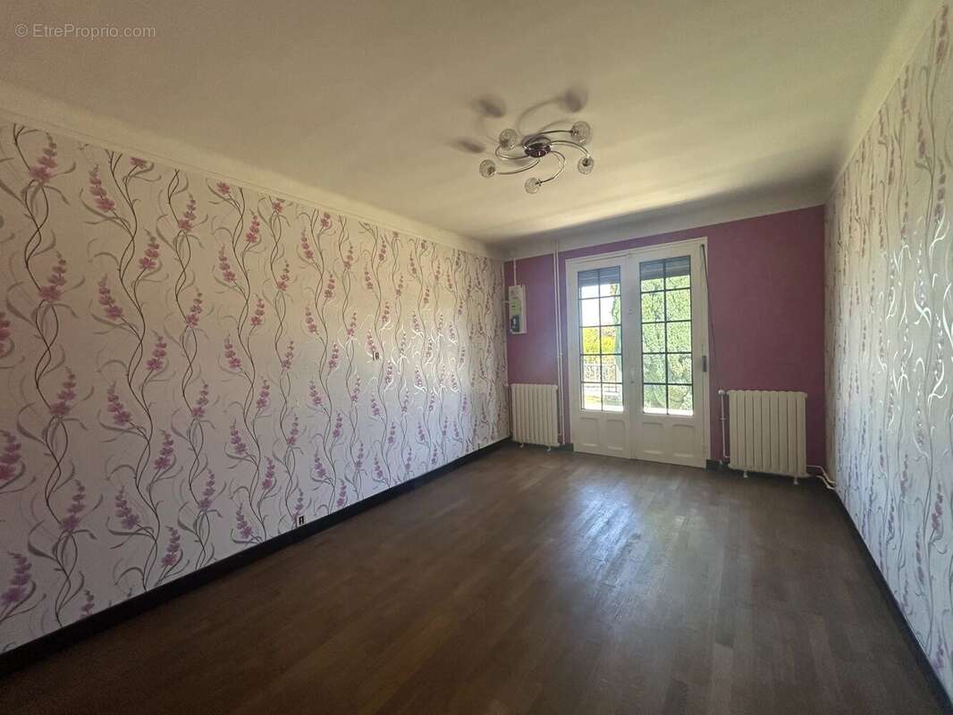 Maison à vendre !!! - photo 2