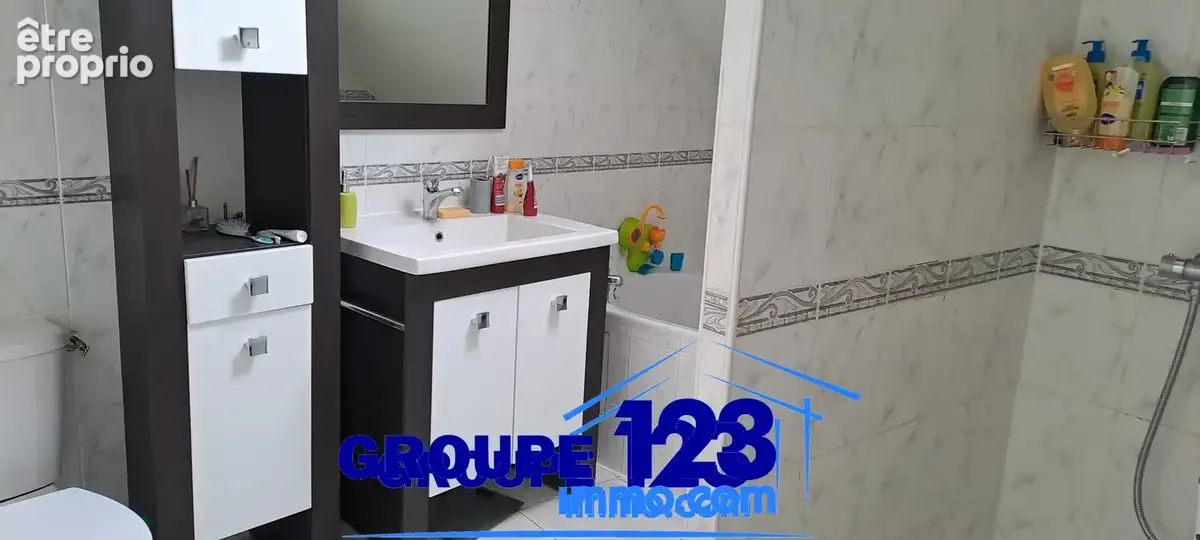Maison familiale 4 chambres sans travaux - photo 11