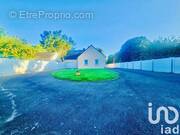 Photo 1 - Maison à BESNE