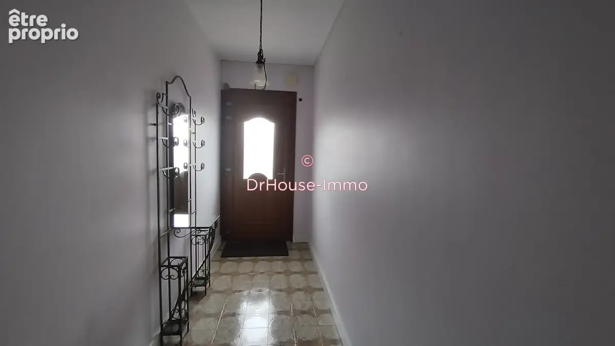 Maison 3 pièces 92 m² à vendre à La Force (24130) - photo 10