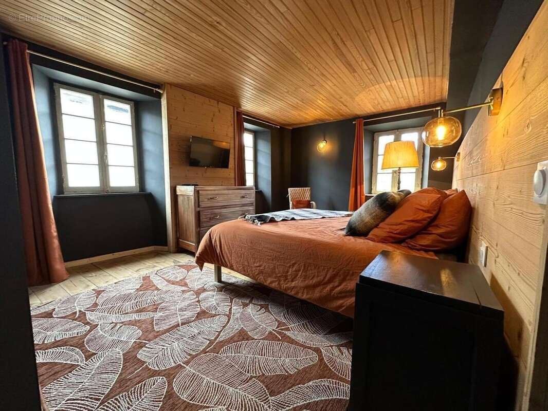 Photo 8 - Maison à FORMIGUERES