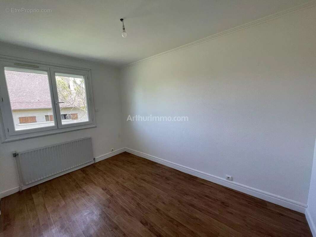 Vente Maison (38630) 173 500ï¿œ - photo 6