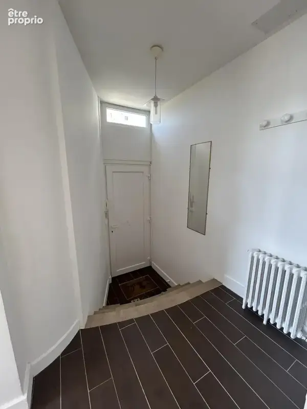 Appartement 3 pièces 68 m² à vendre à Boulogne-Sur-Mer (62200) - photo 6