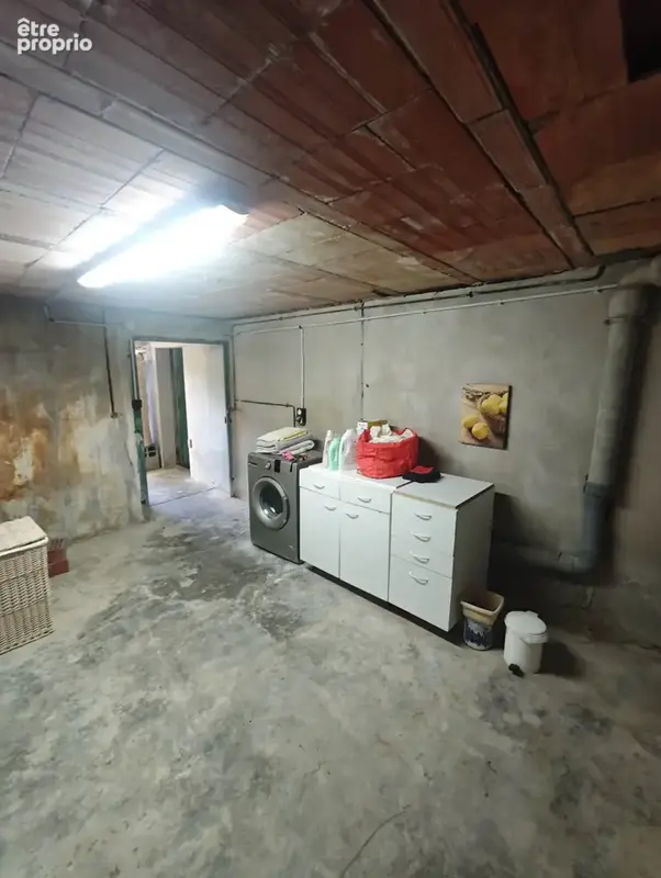 Charme du village, confort du moderne : La perle rare à 15 min de Castelnaudary - photo 12