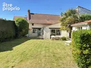 Maison à WATTIGNIES