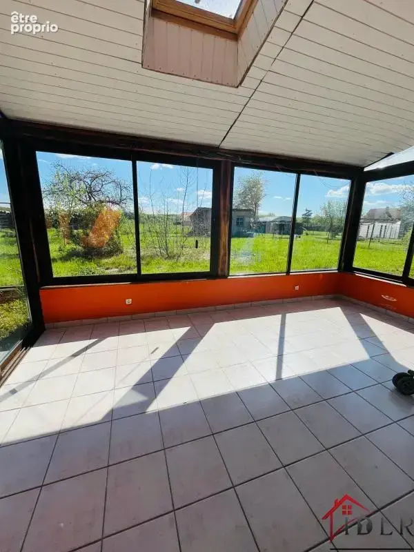 Maison 8 pièces 179 m2 - photo 5