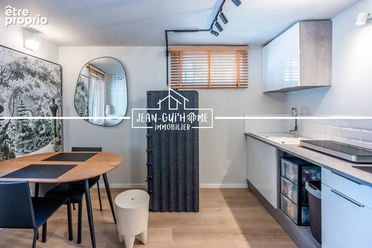 Photo Maison à Epinal au prix de 99 000€