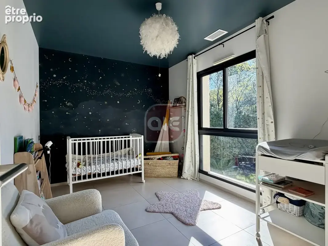 EXCLUSIVITÉ A.I.E. ! Superbe villa de plus de 144 m2 sur une parcelle de près de 2000 m2 avec accès au Lez ! - photo 13