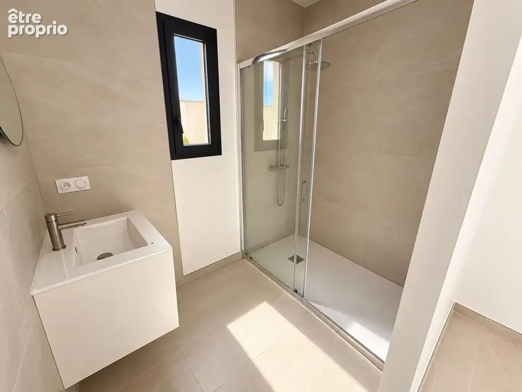 Maison Narbonne 5 pièce(s) 115 m2 - photo 10