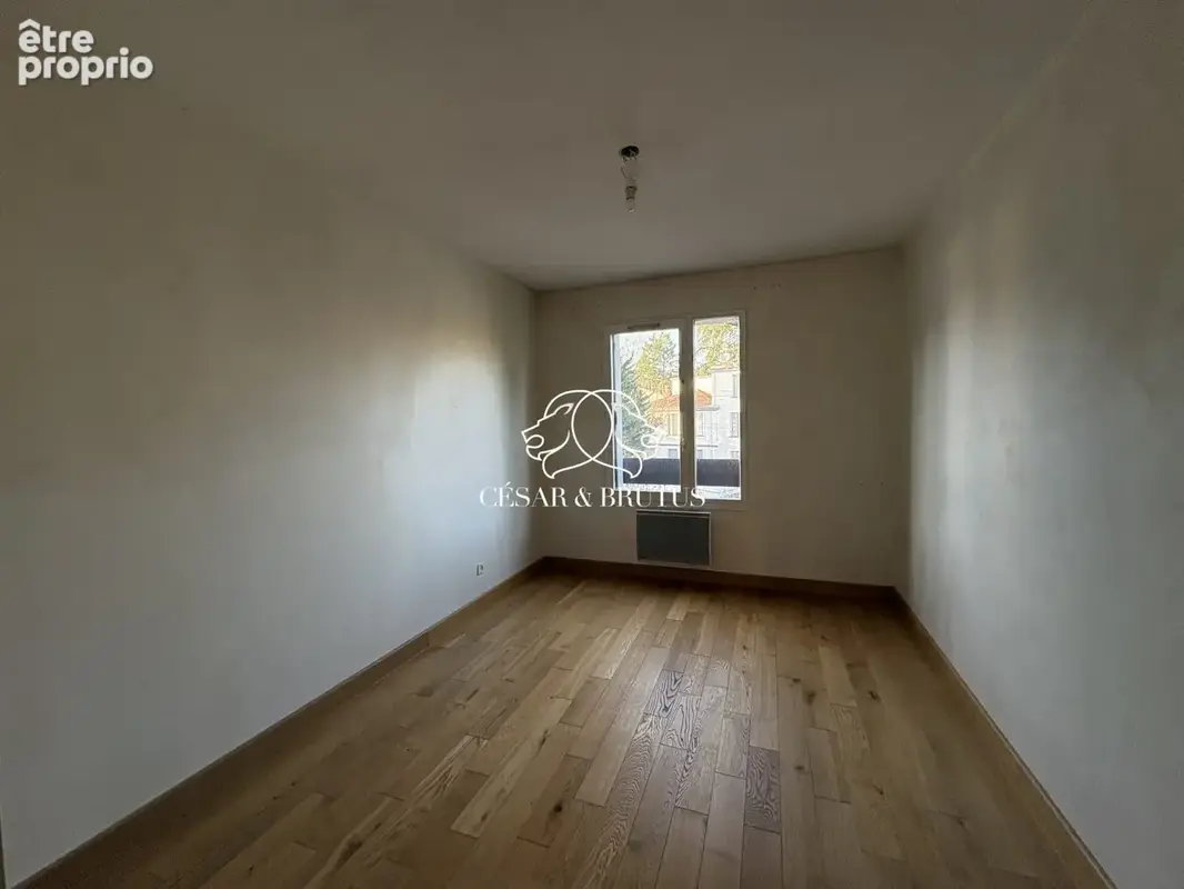 Appartement 114 m² à Lyon-9e  - photo 6