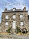 Maison à GUINGAMP