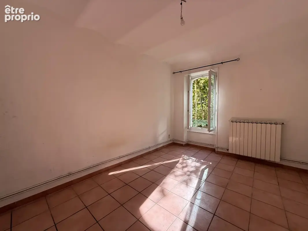 Immeuble à vendre ALES (30) - photo 5