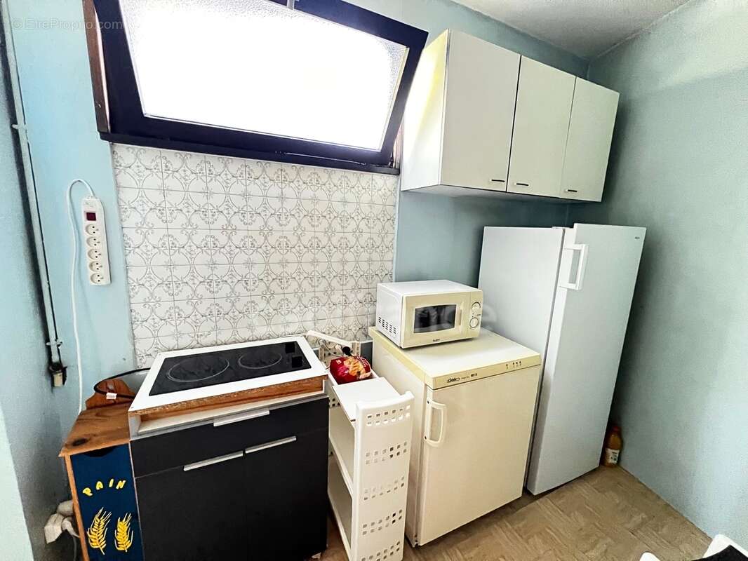 Appartement à vendre 4 pièces LONS LE SAUNIER (39) - photo 4