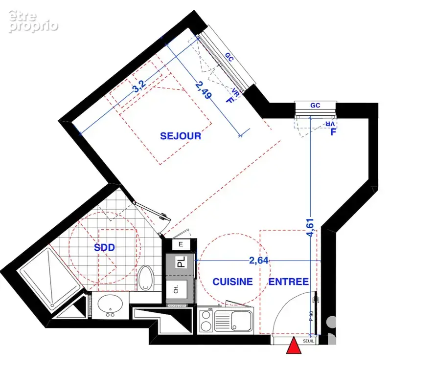Photo 2
