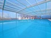 Photo 1 - Maison à SAINT-REMY-EN-ROLLAT