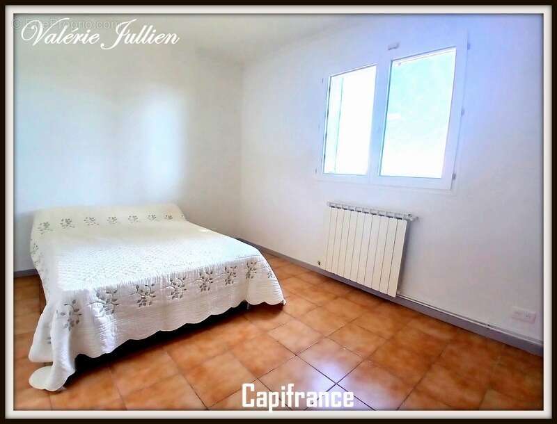 Maison à vendre 3 pièces PAULHAN (34) - photo 9