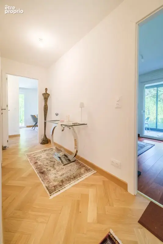 Appartement 4 pièces 90 m² à vendre à Riedisheim (68400) - photo 6
