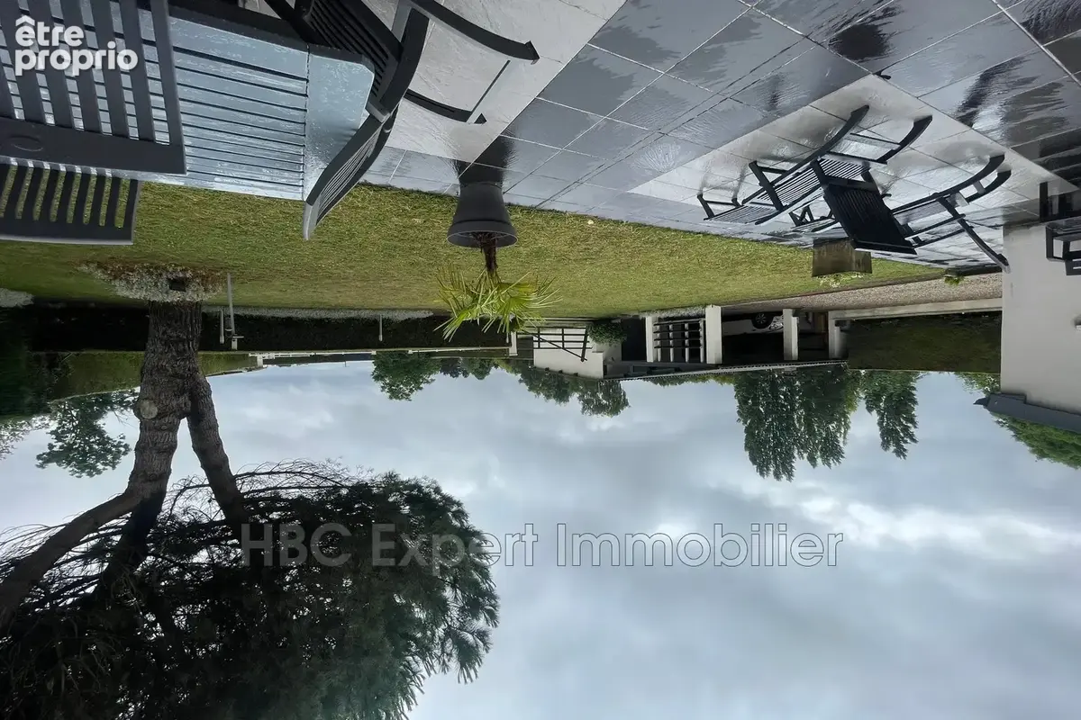 Maison 4 pièces 200 m² à vendre à Beuvraignes (80700) - photo 5