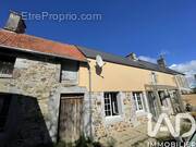 Photo 1 - Maison à ORVAL
